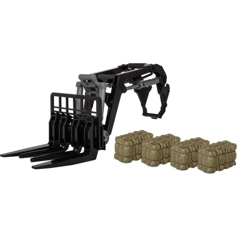 Jamara - 423251 - Toys & Scale Models