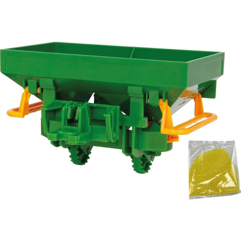 Jamara - 423253 - Toys & Scale Models