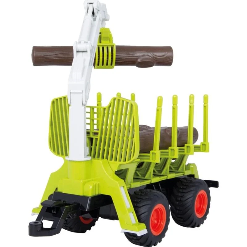 Jamara - 423256 - Toys & Scale Models