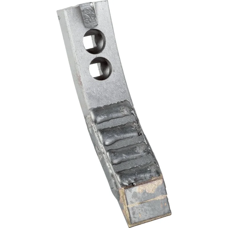 JPF - 488441-1 - Grubberschare