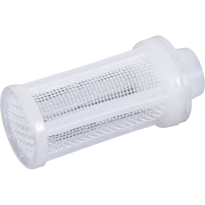 Jurop - 4022300001 - Ölfilter
