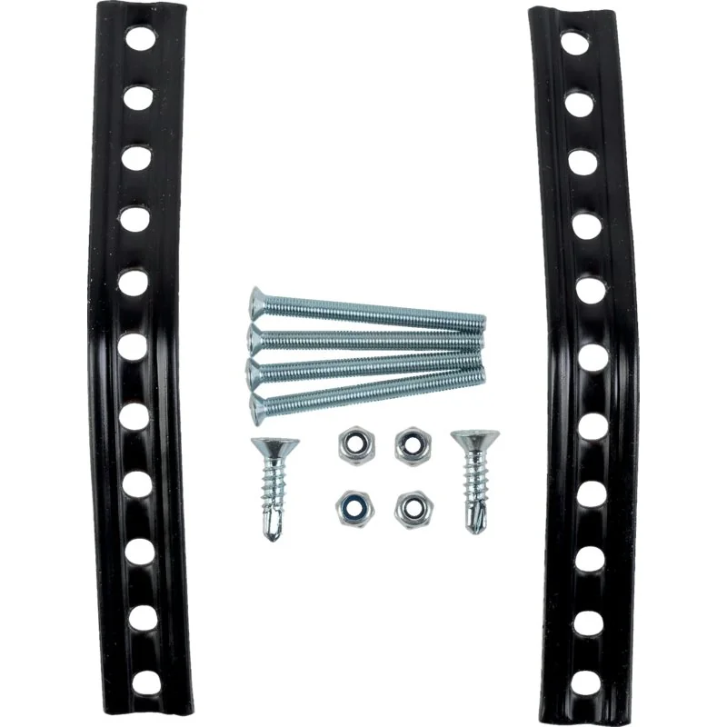 K&K - 1002 - Montage Set