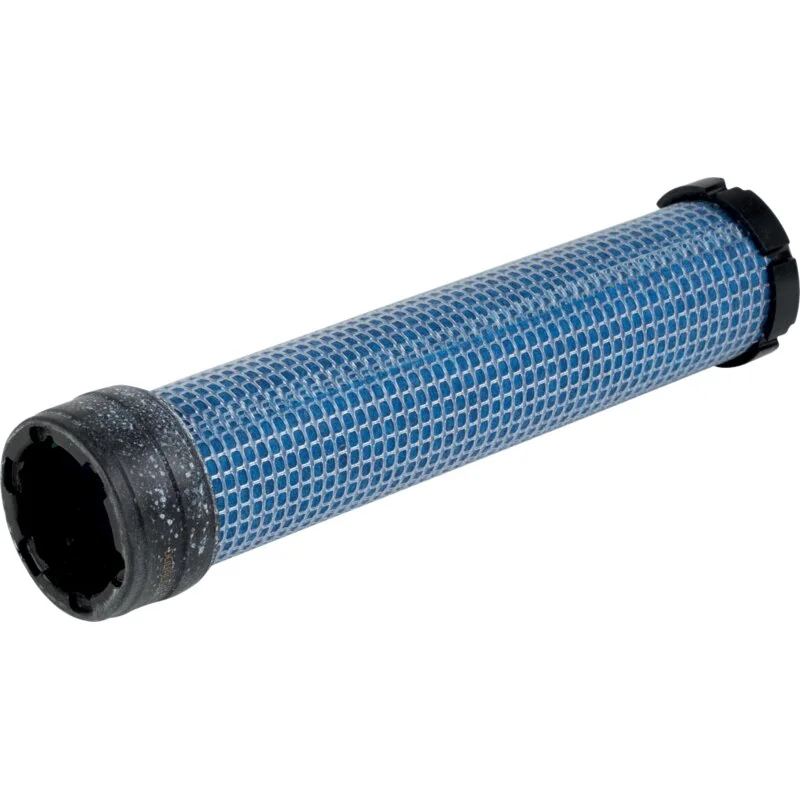 Kawasaki - 11013-7045 - Luftfilter
