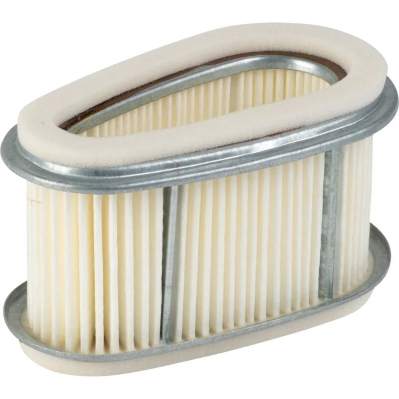 Kawasaki - 11013-7048 - Luftfilter