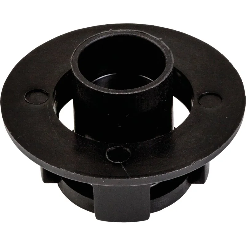 Kawasaki - 49060-0556 - Mitnehmer