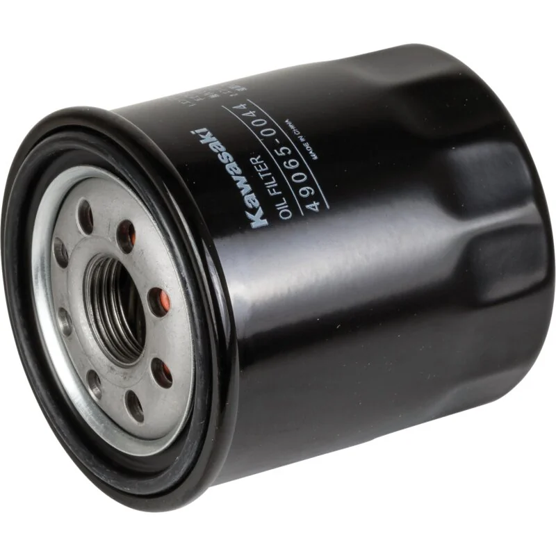 Kawasaki - 49065-0044 - Ölfilter