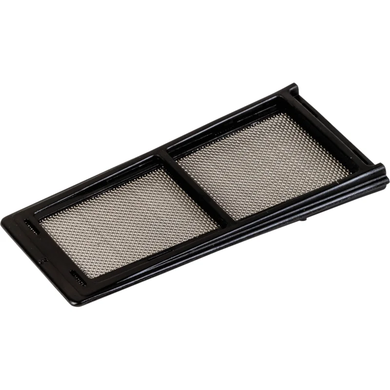 Kawasaki - 490657003 - Ölfilter