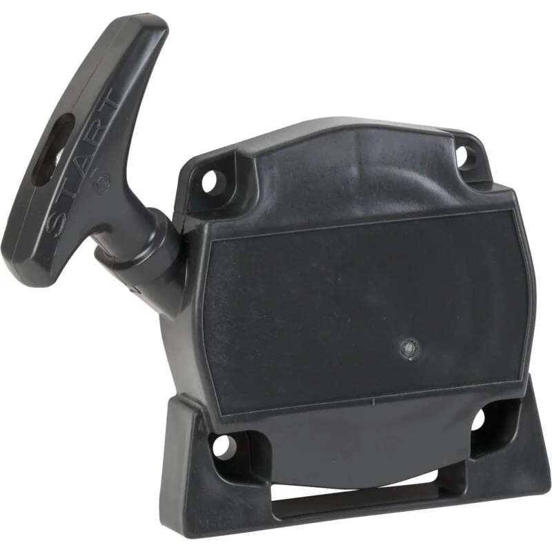 Kawasaki - 49088-0774 - Handstarter