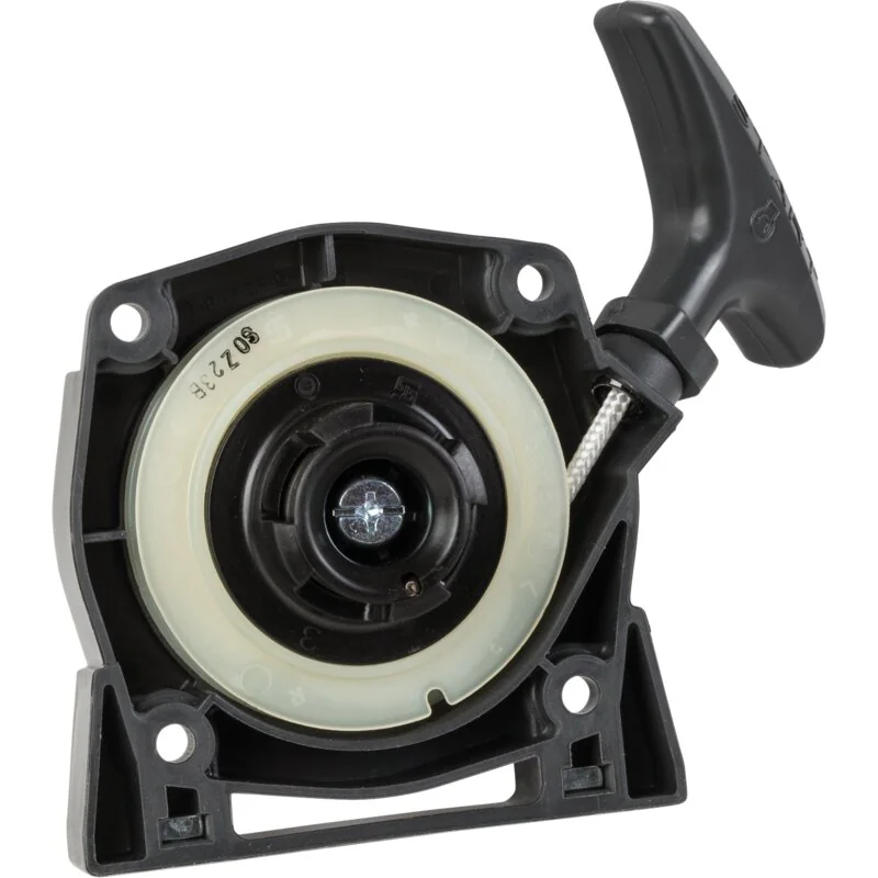 Kawasaki - 49088-0774 - Handstarter
