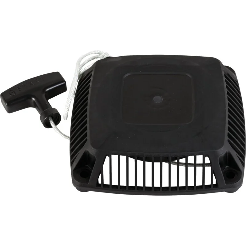 Kawasaki - 49088-2364 - Handstarter