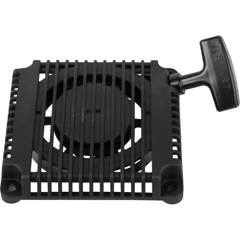 Kawasaki - 49088-2423 - Handstarter