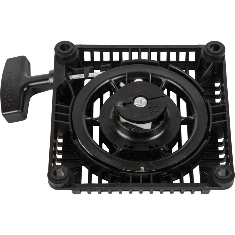 Kawasaki - 49088-2423 - Handstarter