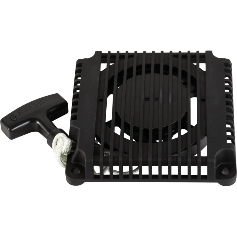 Kawasaki - 49088-2441 - Handstarter