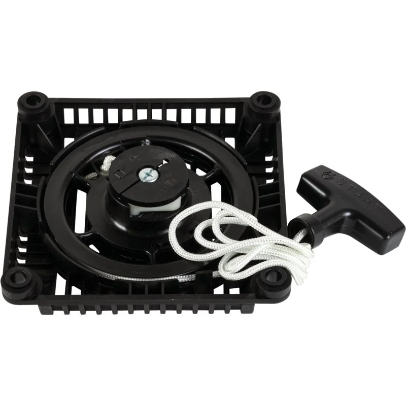 Kawasaki - 49088-2441 - Handstarter