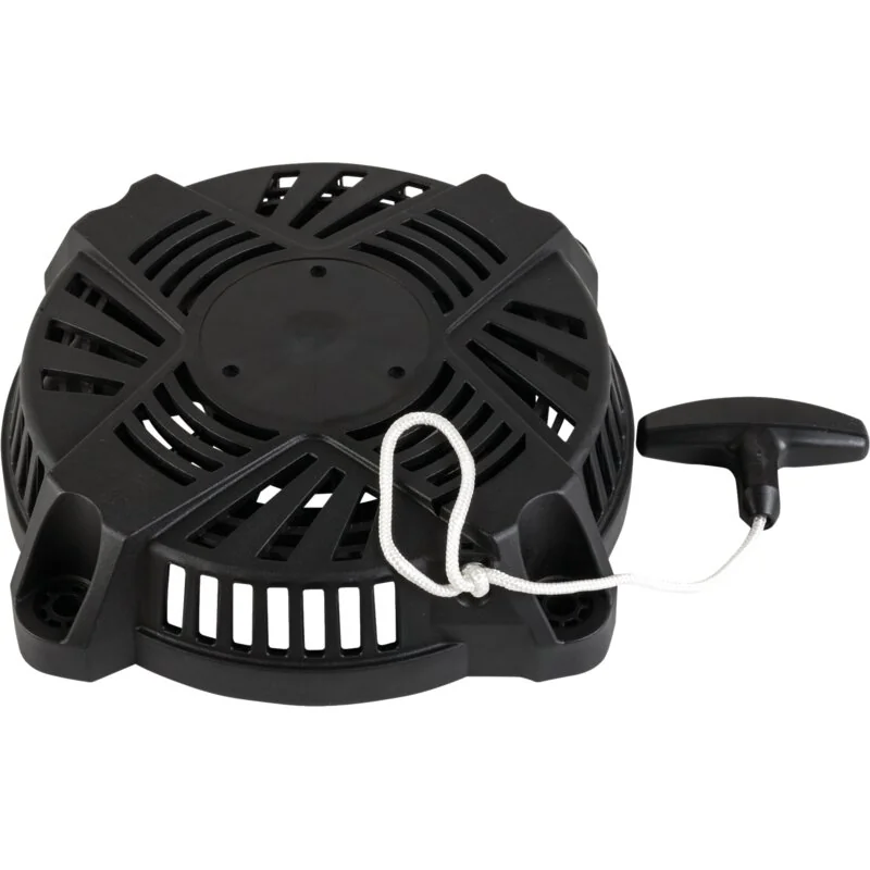 Kawasaki - 490882584 - Handstarter