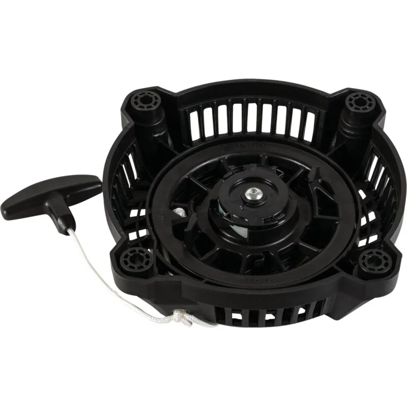 Kawasaki - 490882584 - Handstarter
