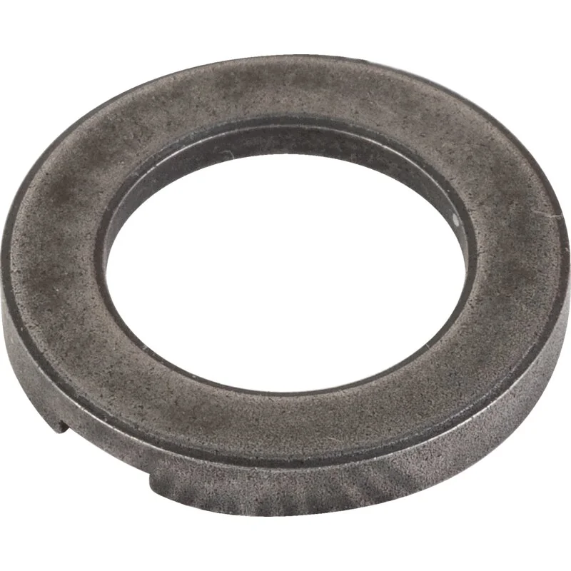 Kawasaki - 920262364 - Abstandshalter