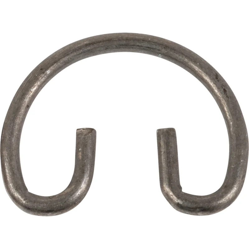 Kawasaki - 92033-2198 - Sicherungsring
