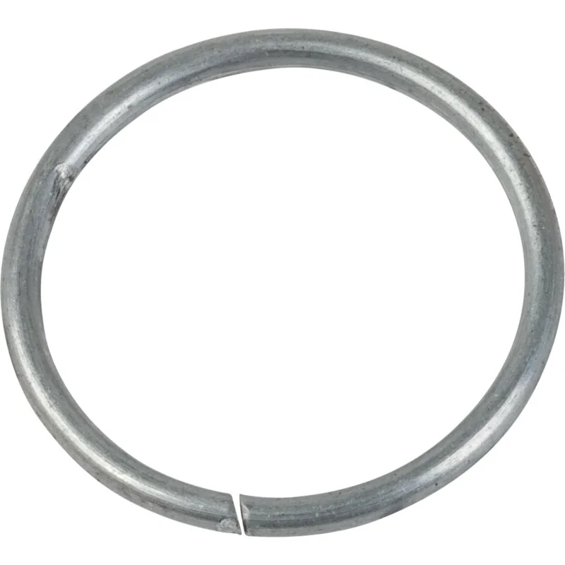 Kawasaki - 920332175 - Kolbenbolzensicherung