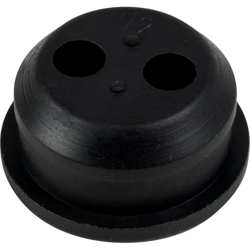 Kawasaki - 92071-0798 - Stopfen