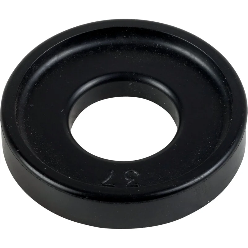 Kawasaki - 920937007 - Dichtung