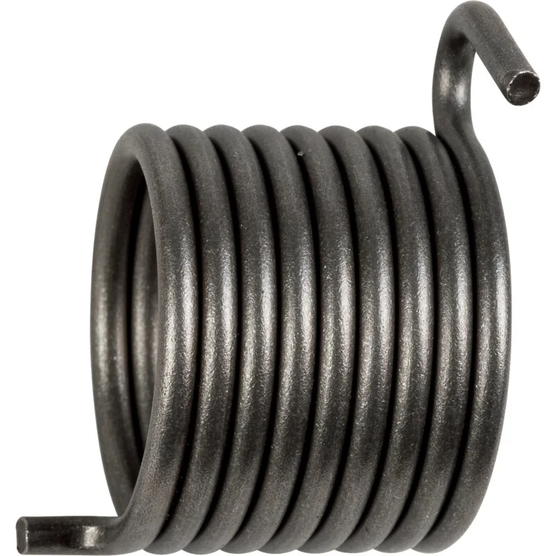Kawasaki - 92145-0864 - Feder