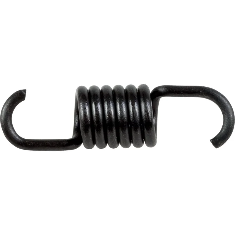 Kawasaki - 921450942 - Feder