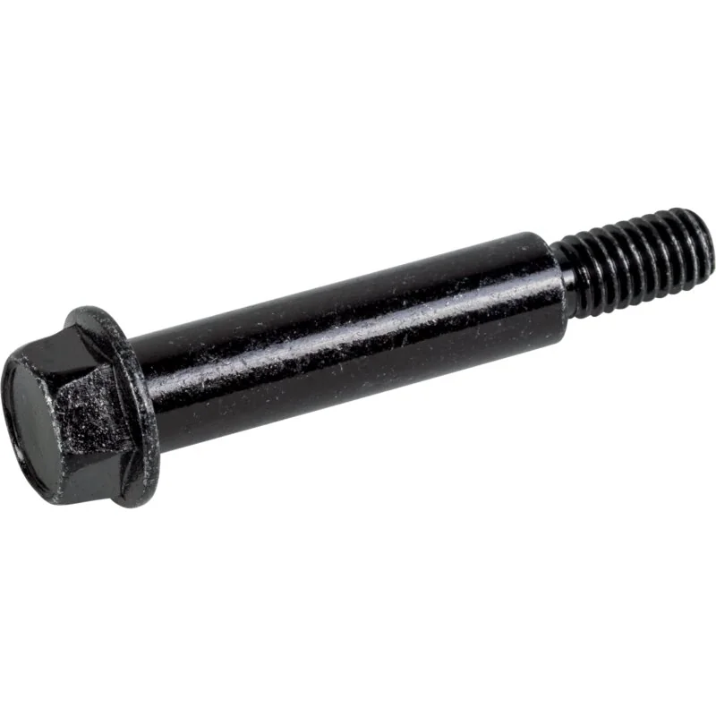 Kawasaki - 921542027 - Bolzen