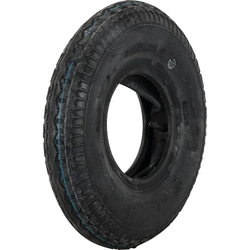 Kenda - 19211111 - Other Wheel & Tire Parts