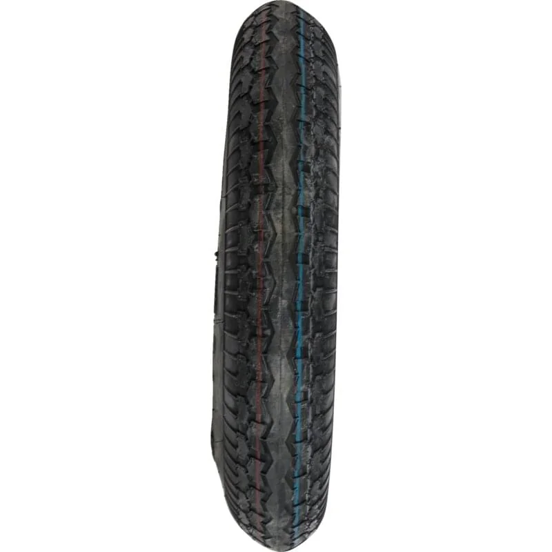 Kenda - 19211111 - Other Wheel & Tire Parts