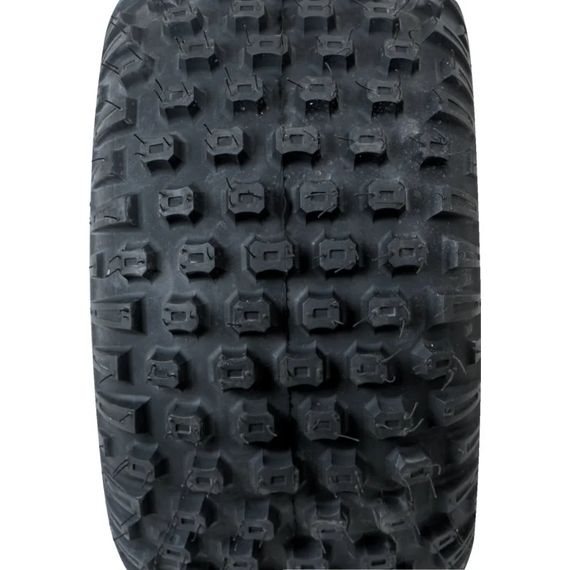 Kenda - K290 - Gummireifen
