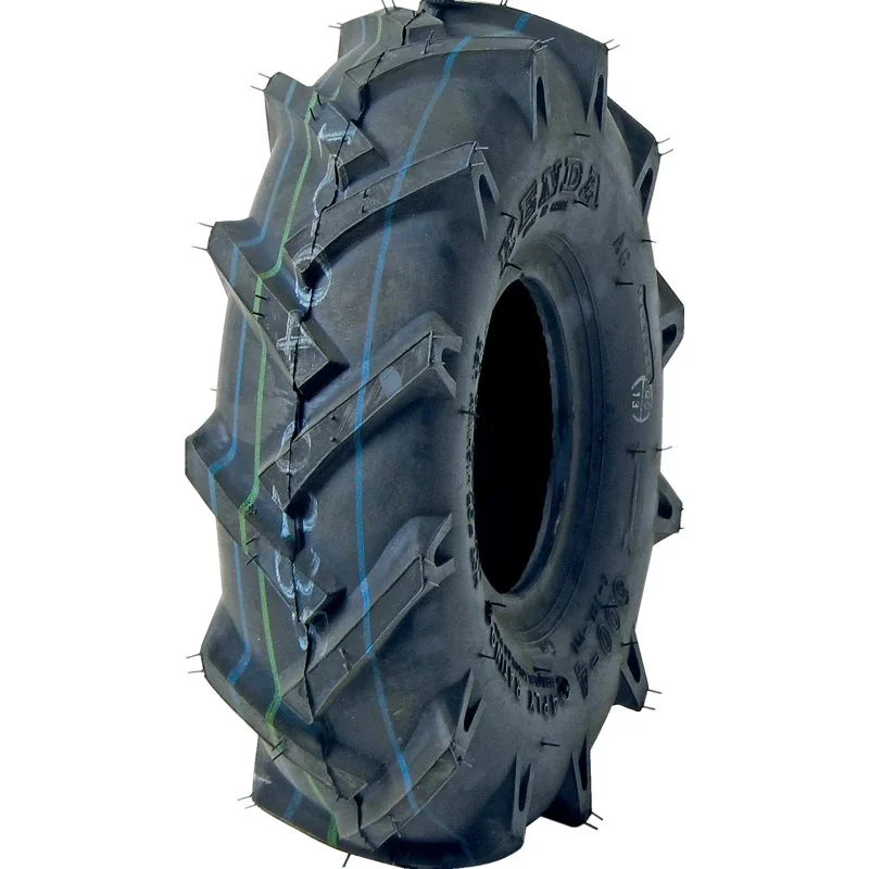 Kenda - K357A - Gummireifen