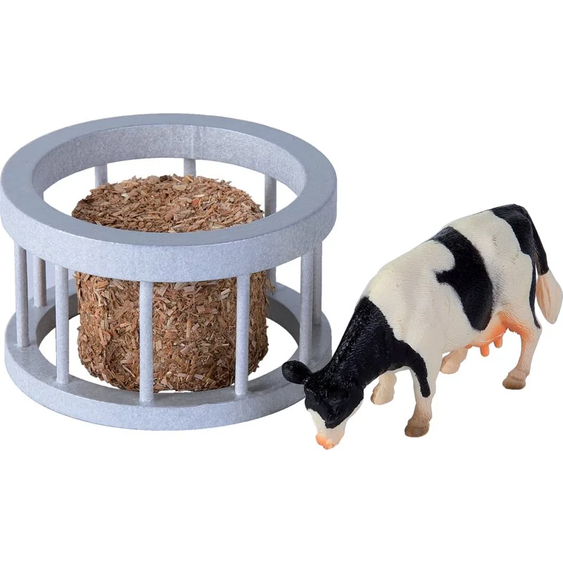 Kids Globe - 571961 - Futterring