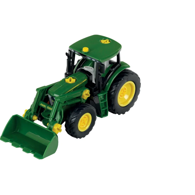 Klein - 3903 - Traktor