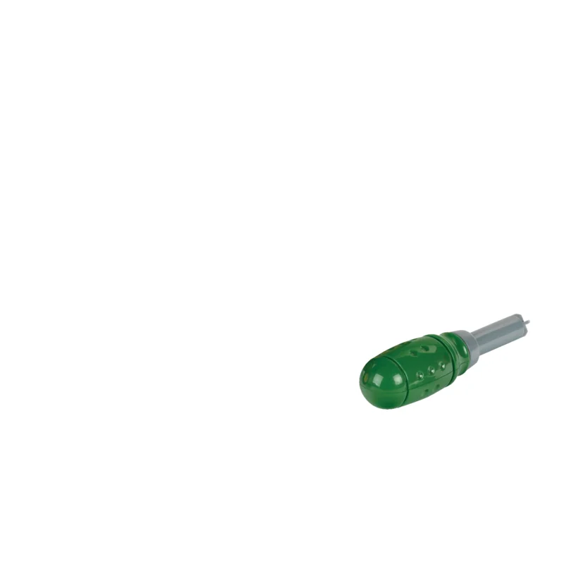 Klein - 3903 - Traktor