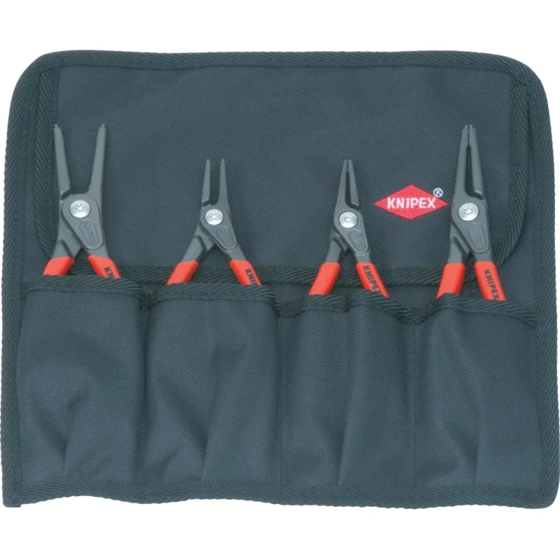 Knipex