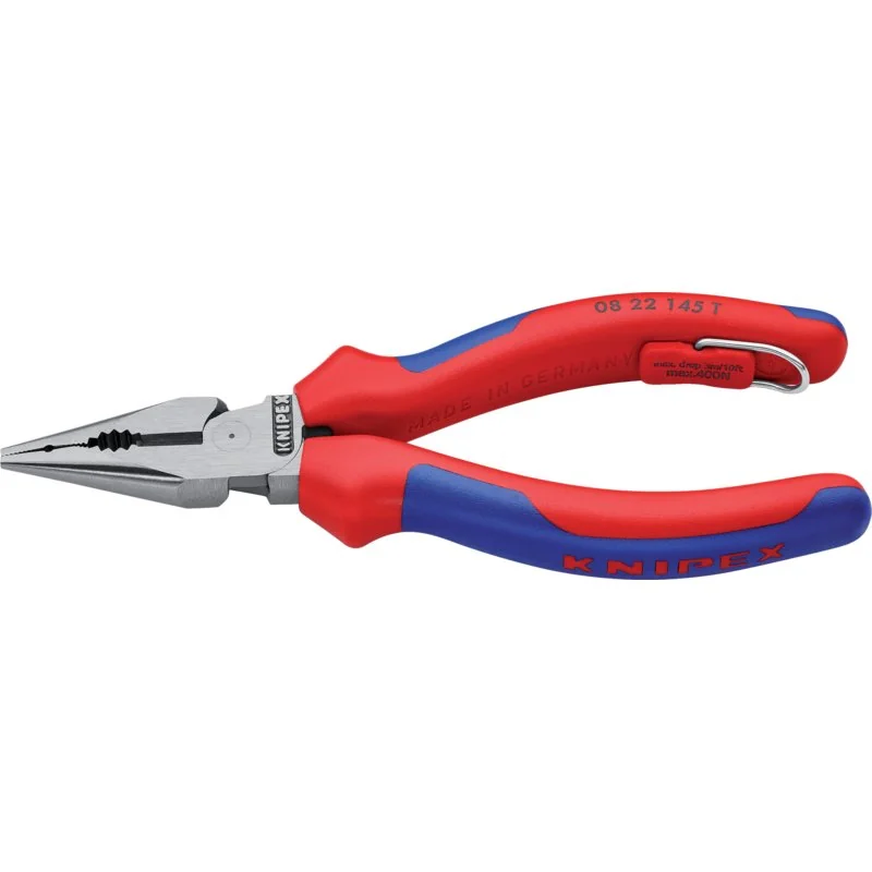 Knipex