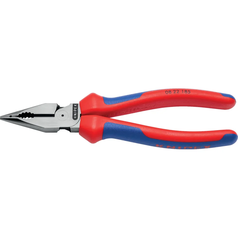 Knipex