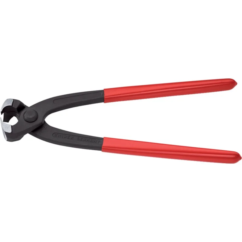 Knipex - 10 99 I220 - Ohrklemmenzange