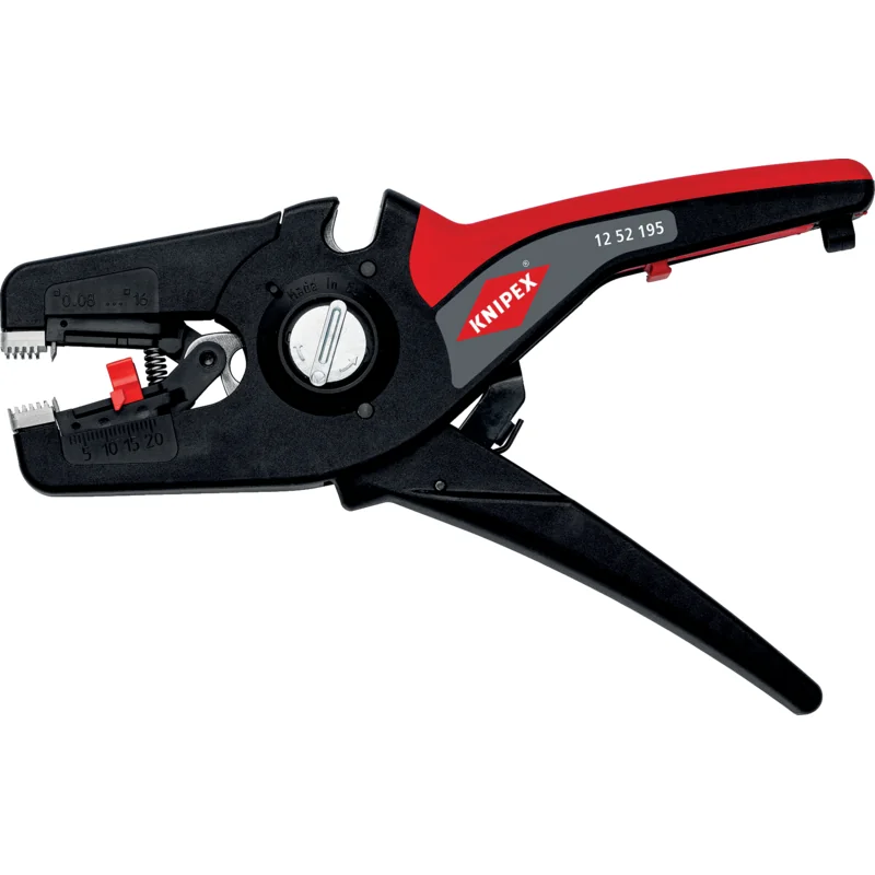 Knipex