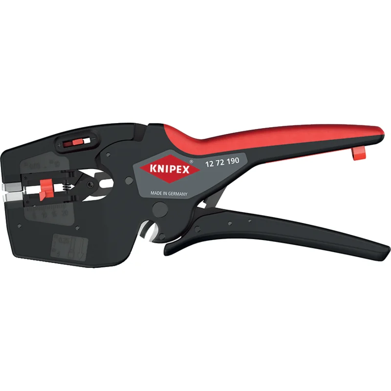 Knipex