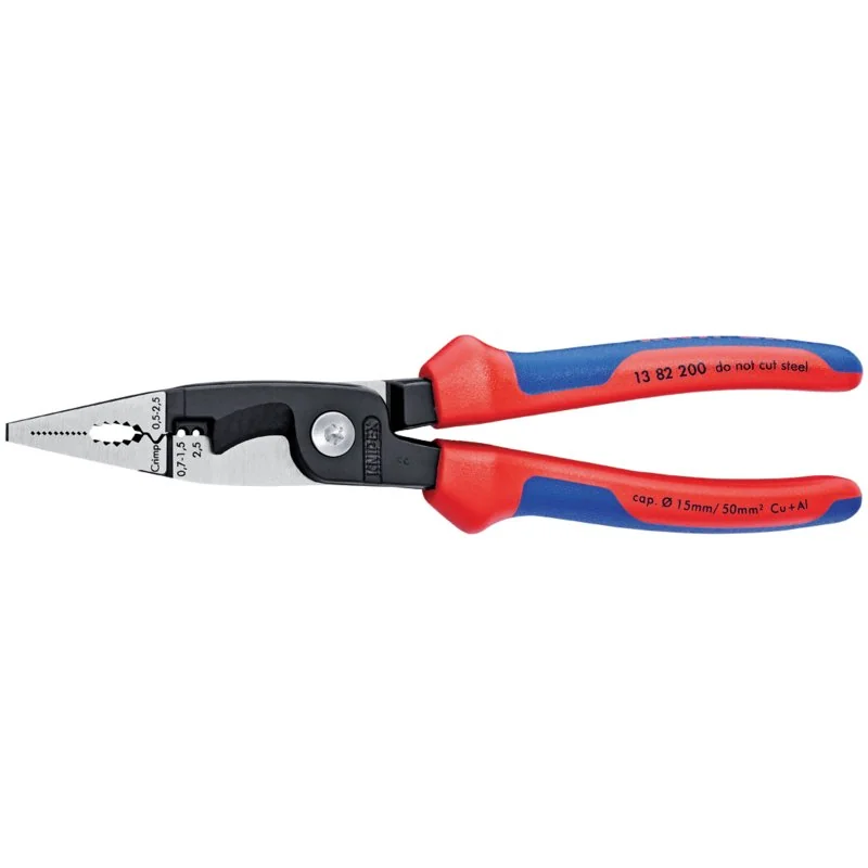 Knipex