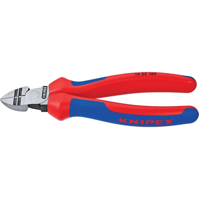 Knipex