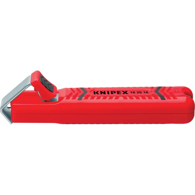Knipex