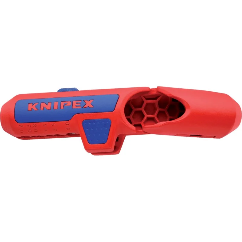 Knipex
