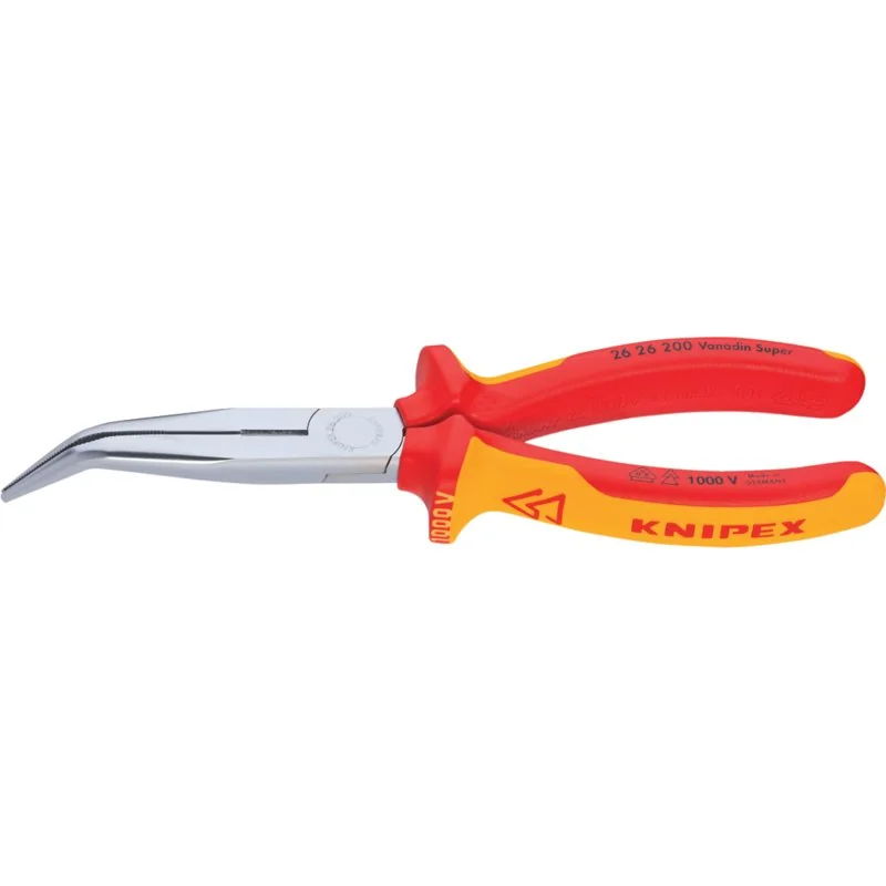 Knipex