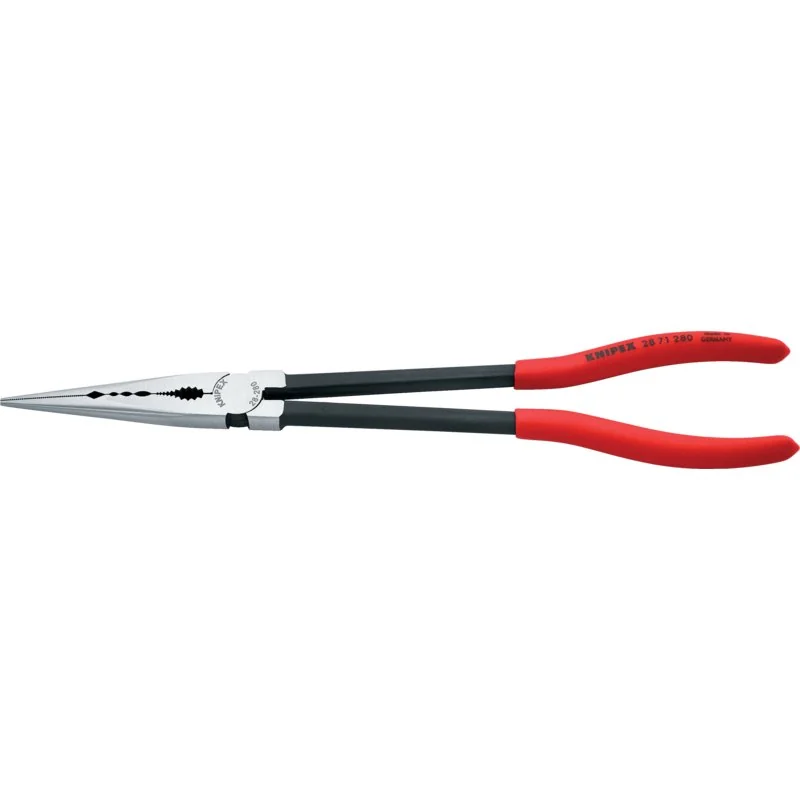 Knipex - 28 71 280 - Montagezange