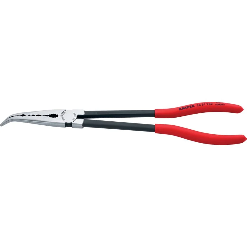 Knipex - 28 81 280 - Montagezange