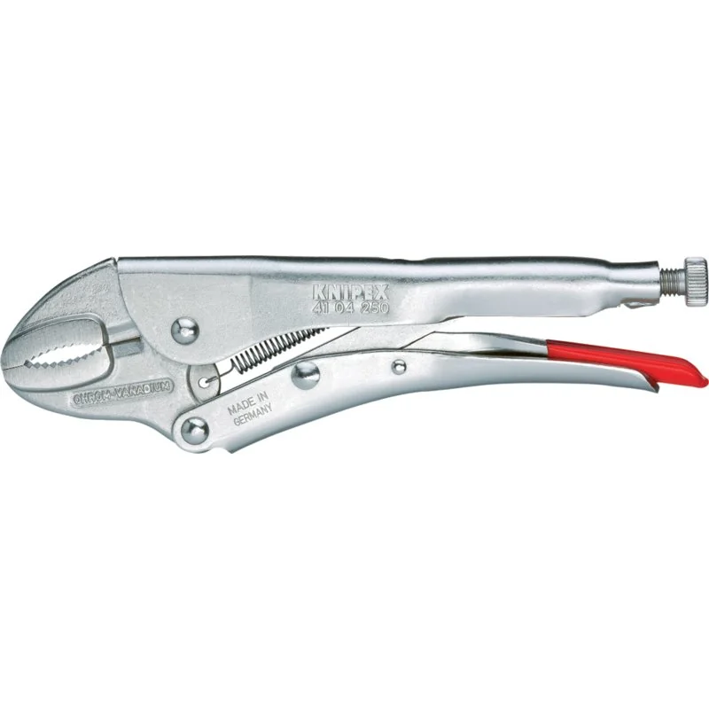 Knipex