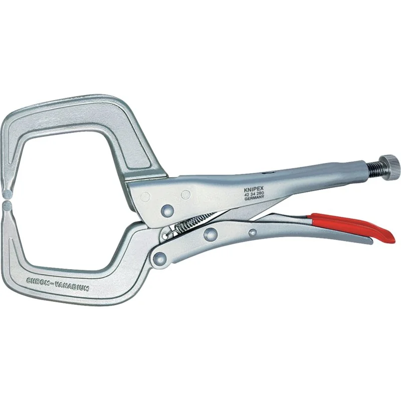 Knipex